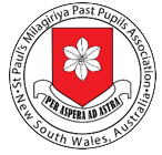 SPM PPA NSW Logo